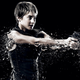 Illustration for article titled Insurgent Is Like Two Hours Of Someone Else's Terrible Therapy Session
